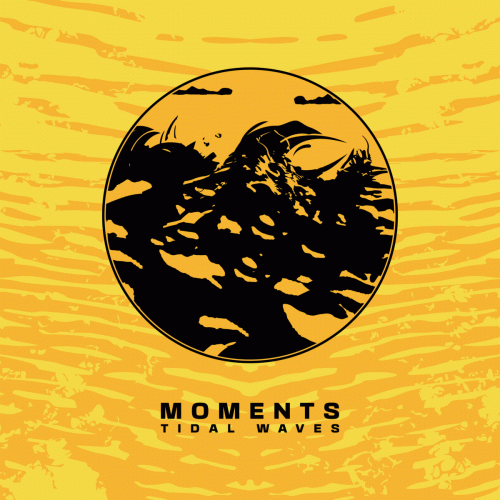 Moments : Tidal Waves